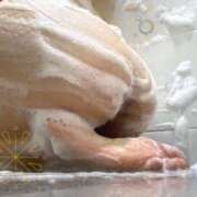 ヒメ日記 2025/12/13 12:15 投稿 ういか 横浜関内人妻城