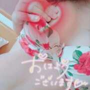 ヒメ日記 2025/04/21 18:05 投稿 成田　ななせ ミセスサマンサPLUS