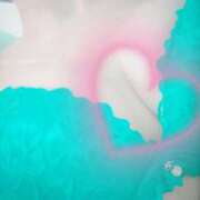 ヒメ日記 2025/04/22 15:00 投稿 成田　ななせ ミセスサマンサPLUS