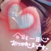 成田　ななせ 下乳って…💕 ミセスサマンサPLUS