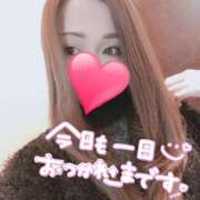 成田　ななせ 久しぶりの出勤だよんっ🩷 ミセスサマンサPLUS