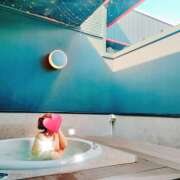 ヒメ日記 2025/12/30 20:50 投稿 成田　ななせ ミセスサマンサPLUS