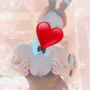 ヒメ日記 2026/01/05 13:13 投稿 成田　ななせ ミセスサマンサPLUS