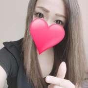 ヒメ日記 2026/01/08 14:27 投稿 成田　ななせ ミセスサマンサPLUS