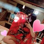 ヒメ日記 2026/01/12 14:15 投稿 成田　ななせ ミセスサマンサPLUS