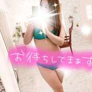 ヒメ日記 2026/01/16 12:23 投稿 成田　ななせ ミセスサマンサPLUS