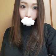 ヒメ日記 2026/01/21 13:42 投稿 成田　ななせ ミセスサマンサPLUS