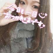 ヒメ日記 2026/01/24 12:19 投稿 成田　ななせ ミセスサマンサPLUS