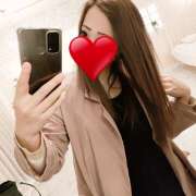 ヒメ日記 2026/01/26 17:53 投稿 成田　ななせ ミセスサマンサPLUS