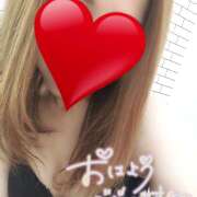 ヒメ日記 2026/02/03 19:00 投稿 成田　ななせ ミセスサマンサPLUS