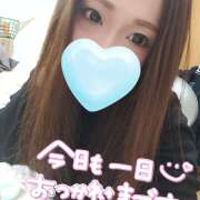 ヒメ日記 2026/02/05 21:23 投稿 成田　ななせ ミセスサマンサPLUS