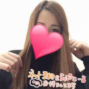 ヒメ日記 2026/02/07 11:15 投稿 成田　ななせ ミセスサマンサPLUS