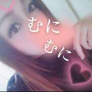 ヒメ日記 2026/02/09 11:00 投稿 成田　ななせ ミセスサマンサPLUS