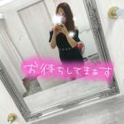 成田　ななせ おはようございますっ💕出勤日だよん！ ミセスサマンサPLUS