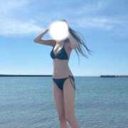 ヒメ日記 2025/04/17 17:56 投稿 らら【4/17業界デビュー】 Aroma de TOKYO 三河店（岡崎・豊田・安城）