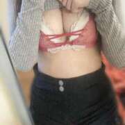 ヒメ日記 2025/04/21 16:46 投稿 らら【4/17業界デビュー】 Aroma de TOKYO 三河店（岡崎・豊田・安城）