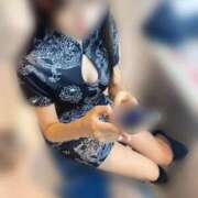 ヒメ日記 2025/05/08 16:46 投稿 らら【4/17業界デビュー】 Aroma de TOKYO 三河店（岡崎・豊田・安城）