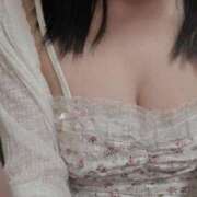 ヒメ日記 2025/07/22 16:46 投稿 らら【4/17業界デビュー】 Aroma de TOKYO 三河店（岡崎・豊田・安城）