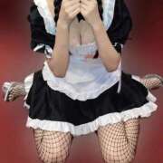 ヒメ日記 2025/11/04 20:46 投稿 らら【4/17業界デビュー】 Aroma de TOKYO 三河店（岡崎・豊田・安城）