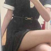 ヒメ日記 2025/11/23 20:46 投稿 らら【4/17業界デビュー】 Aroma de TOKYO 三河店（岡崎・豊田・安城）