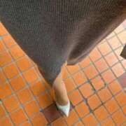 ヒメ日記 2025/04/22 14:00 投稿 すずな 熟女の風俗最終章 本厚木店