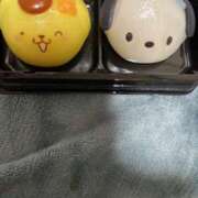 ヒメ日記 2025/04/23 07:02 投稿 すずな 熟女の風俗最終章 本厚木店