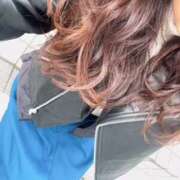 ヒメ日記 2025/04/24 16:23 投稿 すずな 熟女の風俗最終章 本厚木店