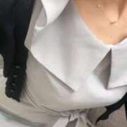 ヒメ日記 2025/04/29 14:29 投稿 すずな 熟女の風俗最終章 本厚木店