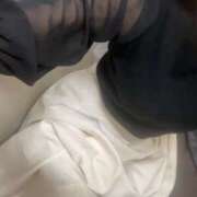 ヒメ日記 2025/05/05 20:26 投稿 すずな 熟女の風俗最終章 本厚木店