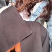 ヒメ日記 2025/05/10 13:35 投稿 すずな 熟女の風俗最終章 本厚木店