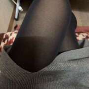 ヒメ日記 2025/05/10 17:04 投稿 すずな 熟女の風俗最終章 本厚木店