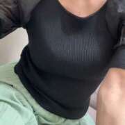 ヒメ日記 2025/05/17 10:29 投稿 すずな 熟女の風俗最終章 本厚木店