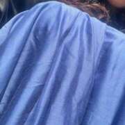 ヒメ日記 2025/05/18 10:18 投稿 すずな 熟女の風俗最終章 本厚木店