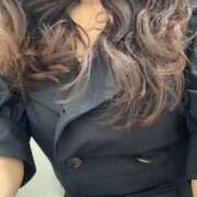 ヒメ日記 2025/05/18 15:24 投稿 すずな 熟女の風俗最終章 本厚木店