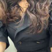 ヒメ日記 2025/05/24 13:36 投稿 すずな 熟女の風俗最終章 本厚木店