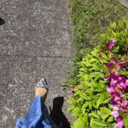 ヒメ日記 2025/05/29 13:41 投稿 すずな 熟女の風俗最終章 本厚木店