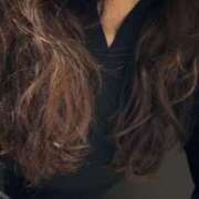 ヒメ日記 2025/05/31 10:09 投稿 すずな 熟女の風俗最終章 本厚木店