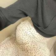 ヒメ日記 2025/06/01 10:04 投稿 すずな 熟女の風俗最終章 本厚木店