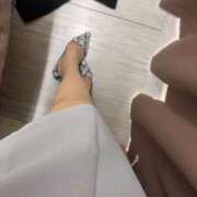 ヒメ日記 2025/06/01 12:26 投稿 すずな 熟女の風俗最終章 本厚木店