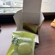 ヒメ日記 2025/06/15 11:25 投稿 すずな 熟女の風俗最終章 本厚木店