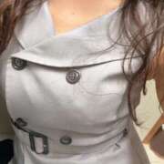 ヒメ日記 2025/07/03 15:48 投稿 すずな 熟女の風俗最終章 本厚木店