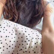 ヒメ日記 2025/07/07 20:07 投稿 すずな 熟女の風俗最終章 本厚木店