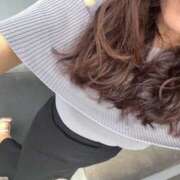 ヒメ日記 2025/07/10 16:27 投稿 すずな 熟女の風俗最終章 本厚木店