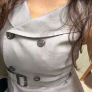 ヒメ日記 2025/07/18 13:34 投稿 すずな 熟女の風俗最終章 本厚木店