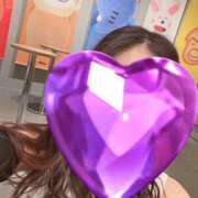 ヒメ日記 2025/07/21 13:15 投稿 すずな 熟女の風俗最終章 本厚木店