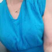 ヒメ日記 2025/07/26 10:49 投稿 すずな 熟女の風俗最終章 本厚木店