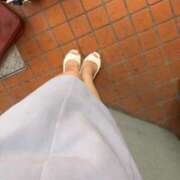 ヒメ日記 2025/08/09 18:32 投稿 すずな 熟女の風俗最終章 本厚木店