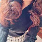 ヒメ日記 2025/12/02 11:21 投稿 すずな 熟女の風俗最終章 本厚木店