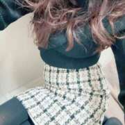 ヒメ日記 2025/12/03 12:32 投稿 すずな 熟女の風俗最終章 本厚木店