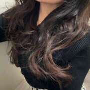 ヒメ日記 2025/12/05 18:06 投稿 すずな 熟女の風俗最終章 本厚木店